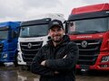 2024 Dongfeng GX, белый, 370000 рублей - вид 5