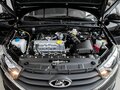 2026 Lada (ВАЗ) Granta Cross I Рестайлинг, чёрный, 1371000 рублей - вид 8