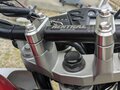 2017 Yamaha XT250 Serow, красный, 345000 рублей - вид 3