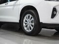 2023 Haval M6 II, белый, 1889000 рублей - вид 7