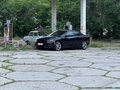 2022 Dodge Charger VII (LD) Рестайлинг, чёрный, 4499000 рублей