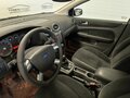 2007 Ford Focus II, чёрный, 550000 рублей - вид 10