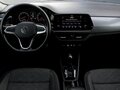 2021 Volkswagen Polo VI, серебристый, 1535000 рублей - вид 6
