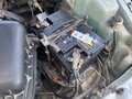 2002 Lada (ВАЗ) 2111, серый - вид 10