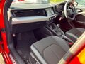 2021 Audi A1 citycarver II (GB), красный, 1563911 рублей - вид 6
