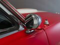 1971 Ford Mustang I, красный, 5800000 рублей - вид 7