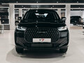 2026 Tenet T7, чёрный, 2785000 рублей - вид 2