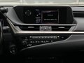 2020 Lexus ES 250 VII, чёрный, 3549000 рублей - вид 11
