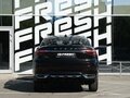 2021 Haval F7x I, чёрный, 1812000 рублей - вид 3