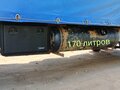 2008 ГАЗ ГАЗель (3302), белый, 600000 рублей - вид 6