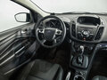 2016 Ford Kuga II, чёрный, 1099000 рублей - вид 8