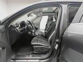 2023 Audi Q3 35 TFSI II (F3), серый, 2325000 рублей - вид 5