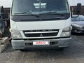 2013 Fuso (Mitsubishi) Canter, белый, 2300000 рублей