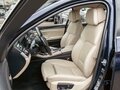 2016 BMW 5 серии 528i xDrive VI (F10/F11/F07) Рестайлинг, синий - вид 10