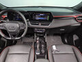 2023 Chevrolet TrailBlazer III Рестайлинг, коричневый, 1357000 рублей - вид 9