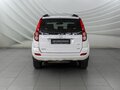 2014 Great Wall Hover H5, белый, 1048000 рублей - вид 5