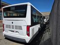 2024 ПАЗ 4223/4228, белый, 8450000 рублей - вид 3
