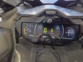 2020 BRP Ski-Doo Expedition 900, красный, 2150000 рублей - вид 6