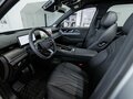 2025 Chery Tiggo 9 I, серый - вид 7