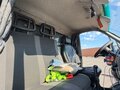 2011 ГАЗ ГАЗель (2705), синий, 655000 рублей - вид 11