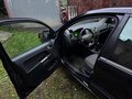 2007 Ford Fusion I Рестайлинг, чёрный, 390000 рублей - вид 9