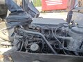 2011 MAN TGL, белый, 4400000 рублей - вид 7