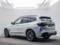 2024 BMW X3 30i xDrive III (G01) Рестайлинг, белый, 5515000 рублей - вид 6