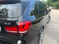 2015 BMW X5 30d III (F15), чёрный, 3300000 рублей - вид 9