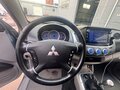 2008 Mitsubishi L200 IV, серый, 1670000 рублей - вид 10