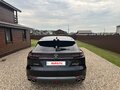 2023 Changan UNI-K, чёрный, 2850000 рублей - вид 7