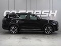 2026 Tenet T8, чёрный, 3099000 рублей - вид 4