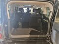 2026 Haval H9 II, чёрный, 5246010 рублей - вид 10