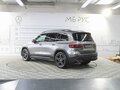 2021 Mercedes-Benz GLB 200 I (X247), серый, 3800000 рублей - вид 9