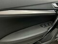 2026 Lada (ВАЗ) Vesta I Рестайлинг (NG), коричневый, 1880000 рублей - вид 6