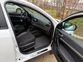 2024 Lada (ВАЗ) Vesta I Рестайлинг (NG), белый, 1300000 рублей - вид 9