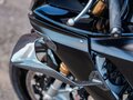 2025 Yamaha YZF-R1, чёрный, 2050000 рублей - вид 11