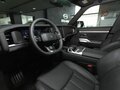 2025 Changan Deepal G318 I, чёрный - вид 7