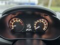 2024 Lada (ВАЗ) Granta I Рестайлинг, белый, 600000 рублей - вид 8