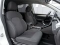 2024 Haval M6 II, белый, 1929000 рублей - вид 7