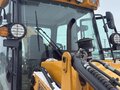 2023 Bull 4SX, жёлтый, 3546000 рублей - вид 4
