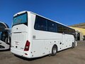 2023 Yutong ZK6122H9, белый, 11500000 рублей - вид 6