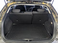 2019 Haval F7x I, чёрный, 1599000 рублей - вид 9