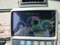 2021 Doosan DX300LCA, оранжевый, 10450000 рублей - вид 5