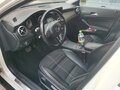 2015 Mercedes-Benz GLA 250 I (X156), белый, 2100000 рублей - вид 9