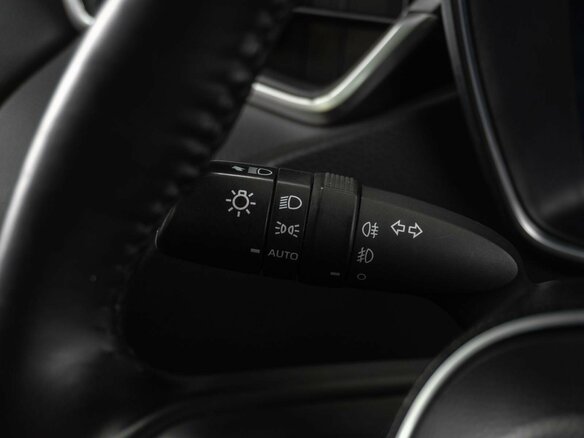 2020 Toyota Corolla XII (E210), белый, 2329000 рублей - вид 16