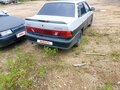 2005 Lada (ВАЗ) 2115, белый, 55000 рублей - вид 3