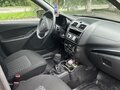2025 Lada (ВАЗ) Granta I Рестайлинг, серый, 800000 рублей - вид 4