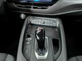 2022 Haval F7x I, чёрный, 1845000 рублей - вид 11