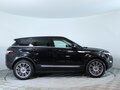 2012 Land Rover Range Rover Evoque 6-speed I, чёрный, 1698900 рублей - вид 3