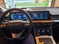 2023 Exeed VX I, серый, 3000000 рублей - вид 3